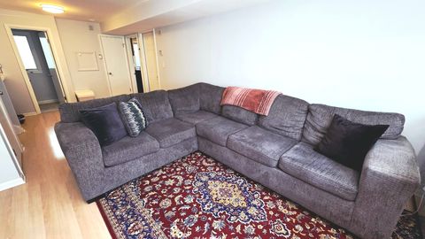Tiny photo for 517 Appletree Lane, Deerfield, IL 60015 (MLS # 12457329)