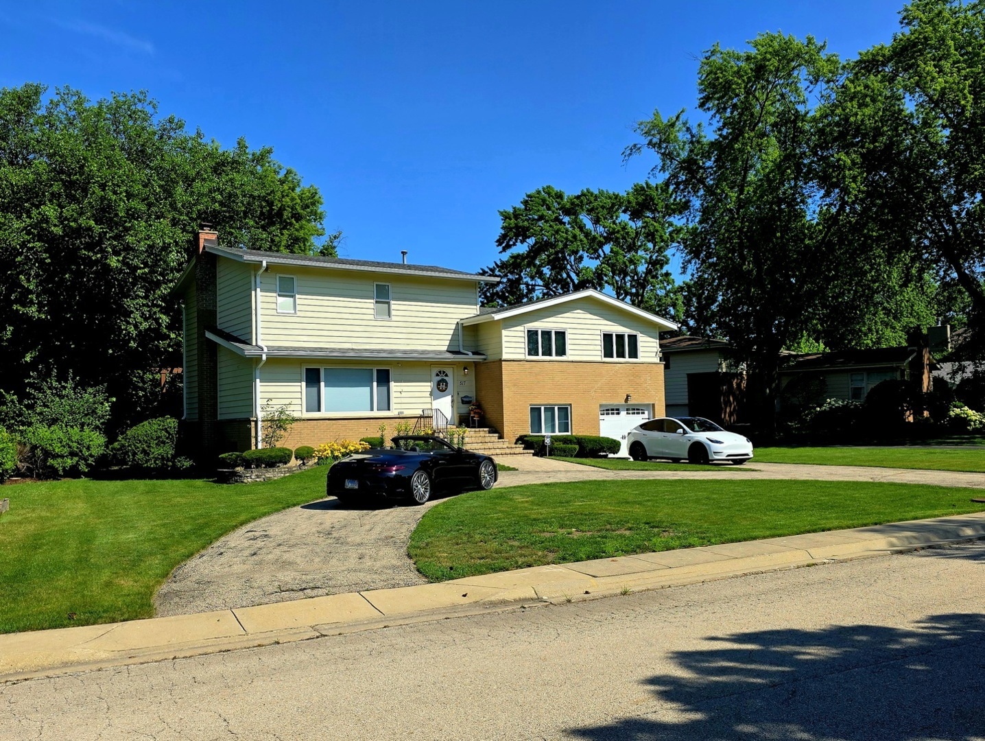 517 Appletree Lane