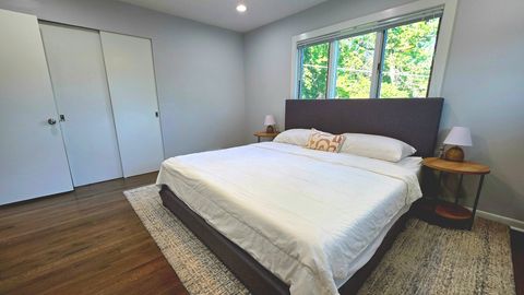 Tiny photo for 517 Appletree Lane, Deerfield, IL 60015 (MLS # 12457329)