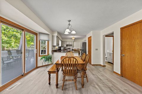 Tiny photo for 1162 Butler Road, Rockford, IL 61108 (MLS # 12488810)