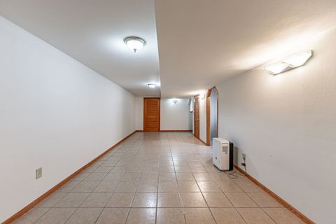 Tiny photo for 1162 Butler Road, Rockford, IL 61108 (MLS # 12488810)