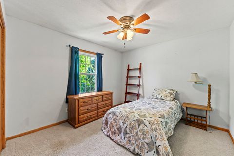 Tiny photo for 1162 Butler Road, Rockford, IL 61108 (MLS # 12488810)