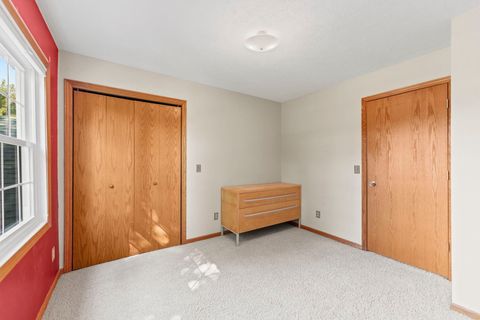 Tiny photo for 1162 Butler Road, Rockford, IL 61108 (MLS # 12488810)
