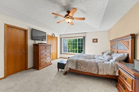 Tiny photo for 1162 Butler Road, Rockford, IL 61108 (MLS # 12488810)