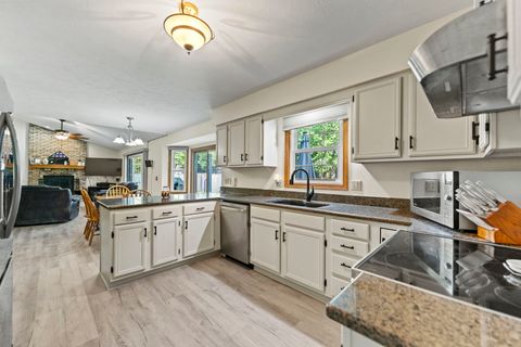 Tiny photo for 1162 Butler Road, Rockford, IL 61108 (MLS # 12488810)