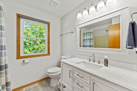Tiny photo for 1162 Butler Road, Rockford, IL 61108 (MLS # 12488810)