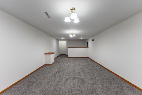 Tiny photo for 1162 Butler Road, Rockford, IL 61108 (MLS # 12488810)