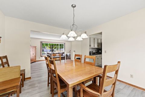 Tiny photo for 1162 Butler Road, Rockford, IL 61108 (MLS # 12488810)
