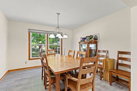 Tiny photo for 1162 Butler Road, Rockford, IL 61108 (MLS # 12488810)
