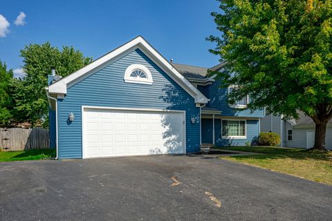 Tiny photo for 1162 Butler Road, Rockford, IL 61108 (MLS # 12488810)