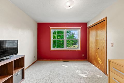 Tiny photo for 1162 Butler Road, Rockford, IL 61108 (MLS # 12488810)