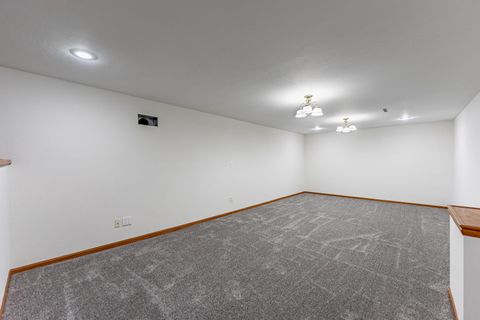Tiny photo for 1162 Butler Road, Rockford, IL 61108 (MLS # 12488810)