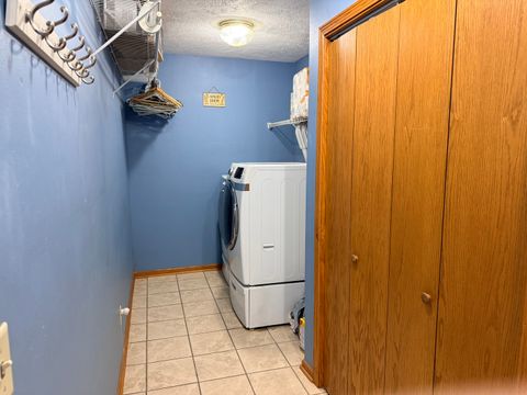 Tiny photo for 1162 Butler Road, Rockford, IL 61108 (MLS # 12488810)