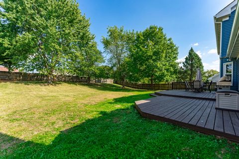 Tiny photo for 1162 Butler Road, Rockford, IL 61108 (MLS # 12488810)