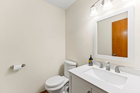 Tiny photo for 1162 Butler Road, Rockford, IL 61108 (MLS # 12488810)