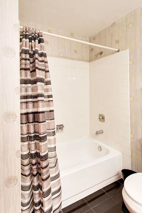 Tiny photo for 507 Ridgewood Lane, Buffalo Grove, IL 60089 (MLS # 12606232)