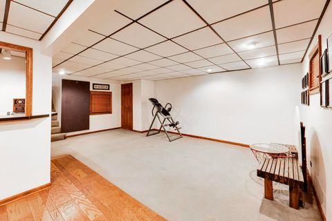 Tiny photo for 507 Ridgewood Lane, Buffalo Grove, IL 60089 (MLS # 12606232)