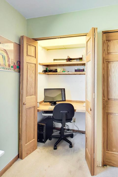 Tiny photo for 507 Ridgewood Lane, Buffalo Grove, IL 60089 (MLS # 12606232)