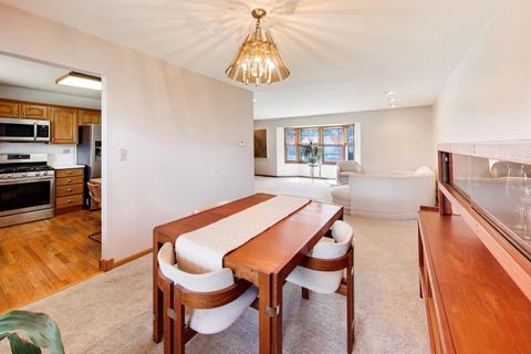 Tiny photo for 507 Ridgewood Lane, Buffalo Grove, IL 60089 (MLS # 12606232)