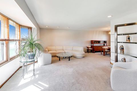 Tiny photo for 507 Ridgewood Lane, Buffalo Grove, IL 60089 (MLS # 12606232)