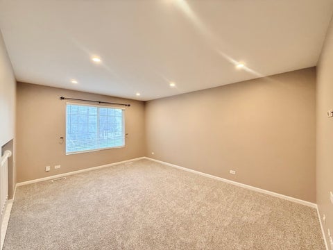 Tiny photo for 3174 Teal Bay Court #3174, Aurora, IL 60503 (MLS # 12757991)
