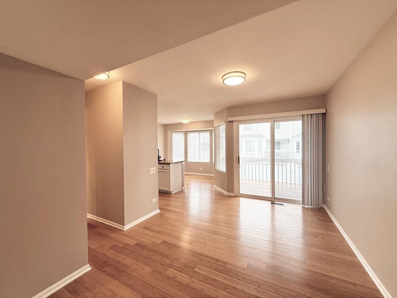 3174 Teal Bay Court 3174