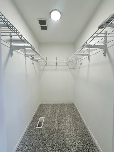 Tiny photo for 3174 Teal Bay Court #3174, Aurora, IL 60503 (MLS # 12757991)