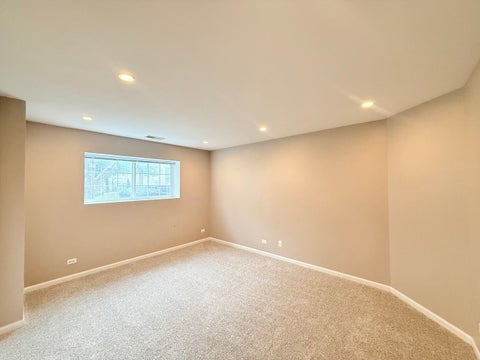 Tiny photo for 3174 Teal Bay Court #3174, Aurora, IL 60503 (MLS # 12757991)