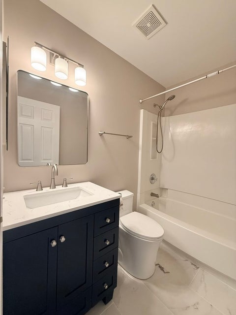 Tiny photo for 3174 Teal Bay Court #3174, Aurora, IL 60503 (MLS # 12757991)