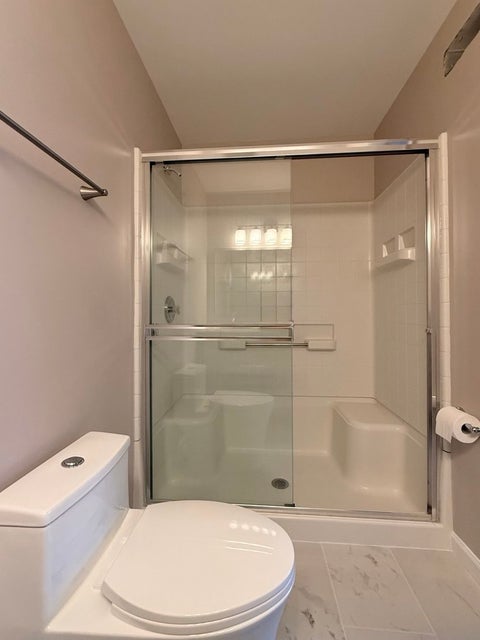 Tiny photo for 3174 Teal Bay Court #3174, Aurora, IL 60503 (MLS # 12757991)