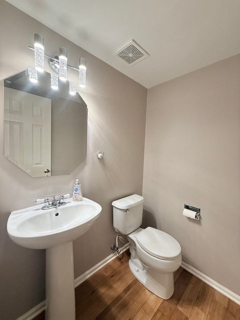 Tiny photo for 3174 Teal Bay Court #3174, Aurora, IL 60503 (MLS # 12757991)