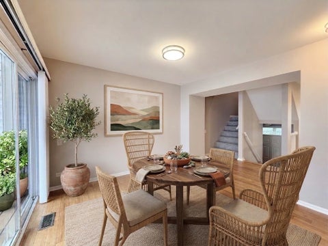 Tiny photo for 3174 Teal Bay Court #3174, Aurora, IL 60503 (MLS # 12757991)