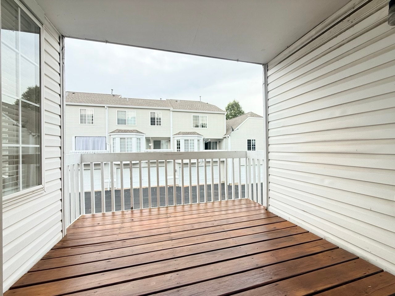 3174 Teal Bay Court 3174
