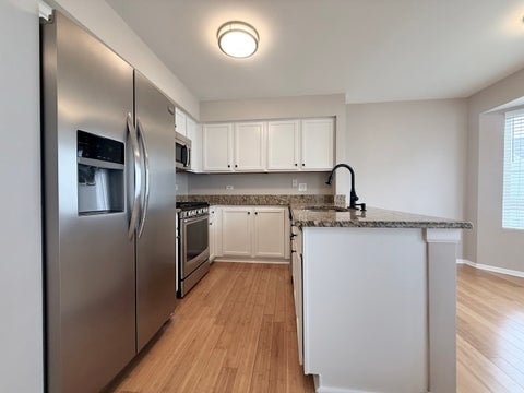 Tiny photo for 3174 Teal Bay Court #3174, Aurora, IL 60503 (MLS # 12757991)