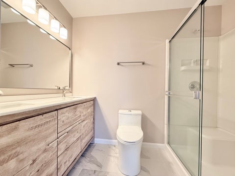 Tiny photo for 3174 Teal Bay Court #3174, Aurora, IL 60503 (MLS # 12757991)