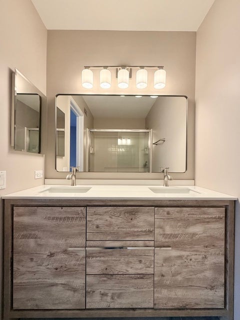 Tiny photo for 3174 Teal Bay Court #3174, Aurora, IL 60503 (MLS # 12757991)