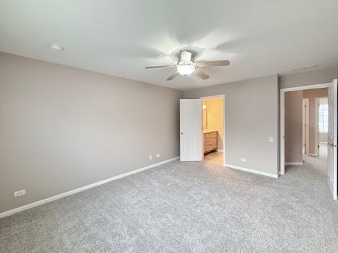 Tiny photo for 3174 Teal Bay Court #3174, Aurora, IL 60503 (MLS # 12757991)
