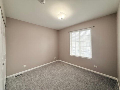 Tiny photo for 3174 Teal Bay Court #3174, Aurora, IL 60503 (MLS # 12757991)