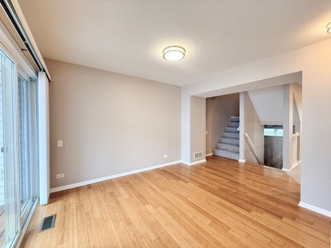 Tiny photo for 3174 Teal Bay Court #3174, Aurora, IL 60503 (MLS # 12757991)