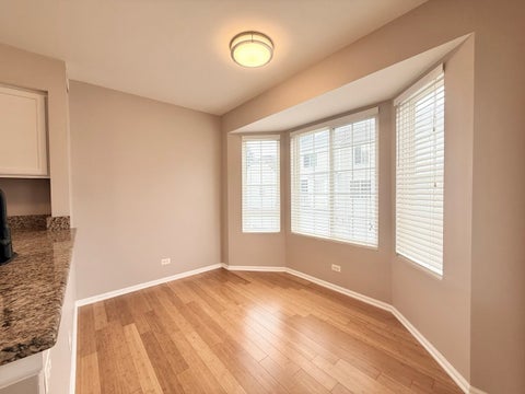 Tiny photo for 3174 Teal Bay Court #3174, Aurora, IL 60503 (MLS # 12757991)