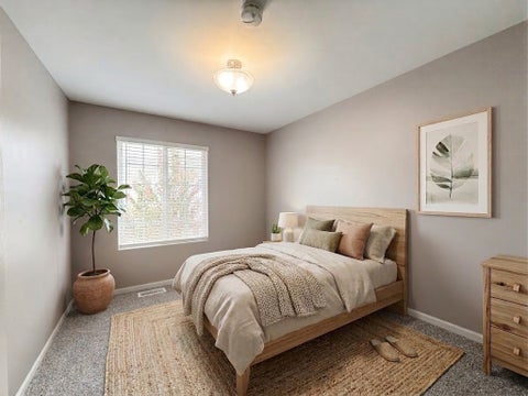 Tiny photo for 3174 Teal Bay Court #3174, Aurora, IL 60503 (MLS # 12757991)