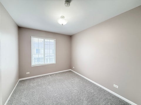 Tiny photo for 3174 Teal Bay Court #3174, Aurora, IL 60503 (MLS # 12757991)