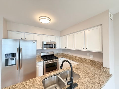 Tiny photo for 3174 Teal Bay Court #3174, Aurora, IL 60503 (MLS # 12757991)