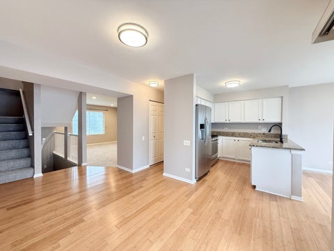 Tiny photo for 3174 Teal Bay Court #3174, Aurora, IL 60503 (MLS # 12757991)