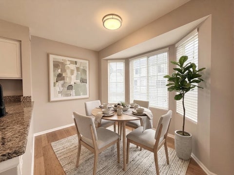 Tiny photo for 3174 Teal Bay Court #3174, Aurora, IL 60503 (MLS # 12757991)