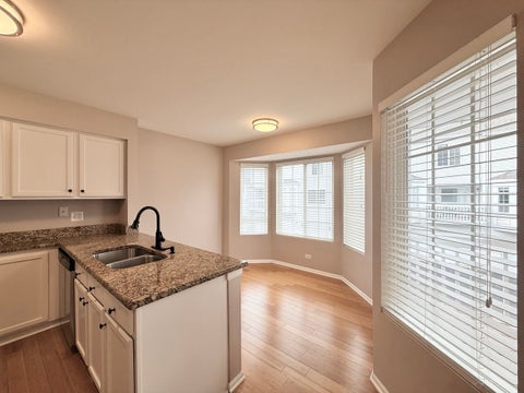 Tiny photo for 3174 Teal Bay Court #3174, Aurora, IL 60503 (MLS # 12757991)