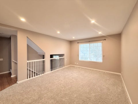 Tiny photo for 3174 Teal Bay Court #3174, Aurora, IL 60503 (MLS # 12757991)