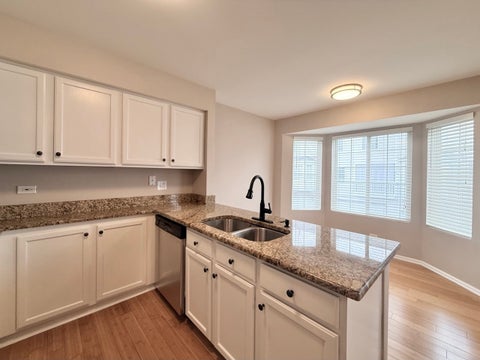 Tiny photo for 3174 Teal Bay Court #3174, Aurora, IL 60503 (MLS # 12757991)