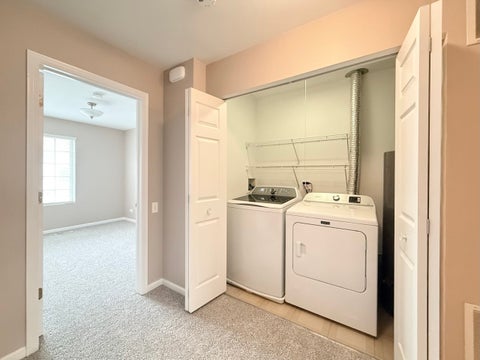 Tiny photo for 3174 Teal Bay Court #3174, Aurora, IL 60503 (MLS # 12757991)
