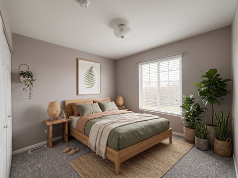 Tiny photo for 3174 Teal Bay Court #3174, Aurora, IL 60503 (MLS # 12757991)